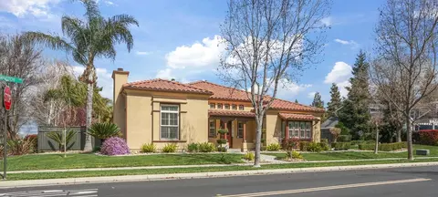 Exterior - 3003 Remington Way, Tracy, CA 95377 photo 4 of 21