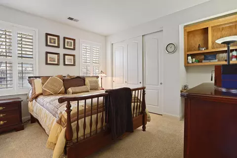 Bedroom - 3003 Remington Way, Tracy, CA 95377 photo 3 of 7
