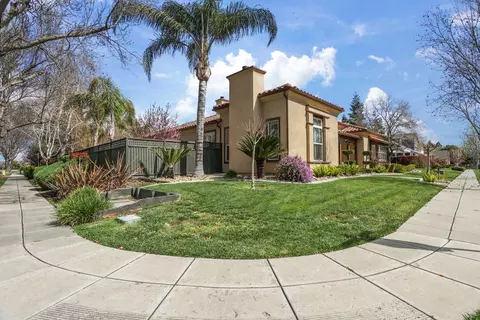 Exterior - 3003 Remington Way, Tracy, CA 95377 photo 3 of 21