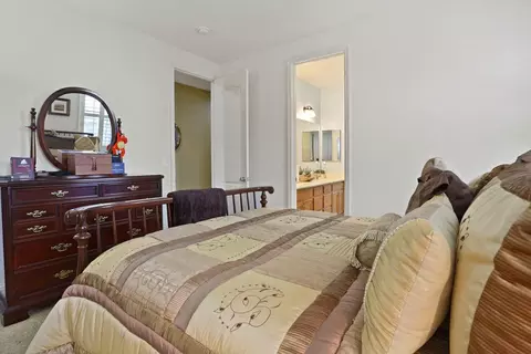 Bedroom - 3003 Remington Way, Tracy, CA 95377 photo 4 of 7