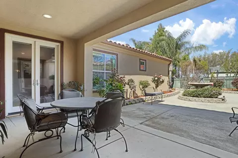 Exterior - 3003 Remington Way, Tracy, CA 95377 photo 10 of 21