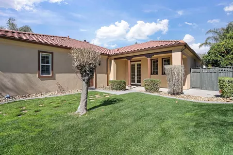 Exterior - 3003 Remington Way, Tracy, CA 95377 photo 19 of 21