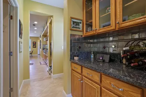 Entry Way - 3003 Remington Way, Tracy, CA 95377 photo 6 of 10