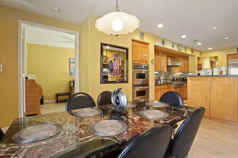 Dining - 3003 Remington Way, Tracy, CA 95377 photo 3 of 3