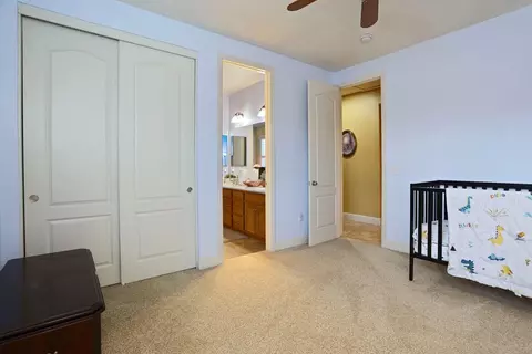 Bedroom - 3003 Remington Way, Tracy, CA 95377 photo 2 of 7