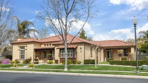 Exterior - 3003 Remington Way, Tracy, CA 95377 photo 9 of 21