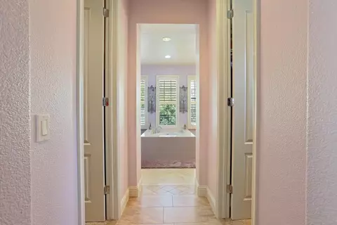 Entry Way - 3003 Remington Way, Tracy, CA 95377 photo 10 of 10