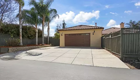 Other - 3003 Remington Way, Tracy, CA 95377 photo 11 of 12