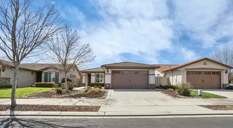 2347 Shadow Berry Dr, Manteca, CA 95336 photo 7