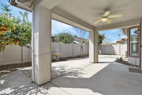 2347 Shadow Berry Dr, Manteca, CA 95336 photo 24