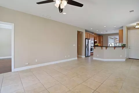 2347 Shadow Berry Dr, Manteca, CA 95336 photo 13