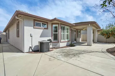 2347 Shadow Berry Dr, Manteca, CA 95336 photo 25