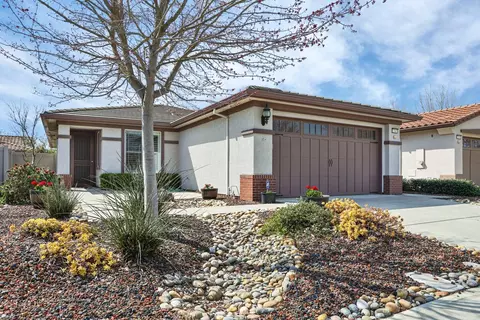 2347 Shadow Berry Dr, Manteca, CA 95336 photo 9