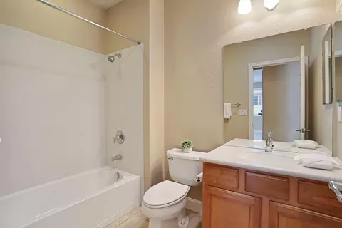 2347 Shadow Berry Dr, Manteca, CA 95336 photo 16