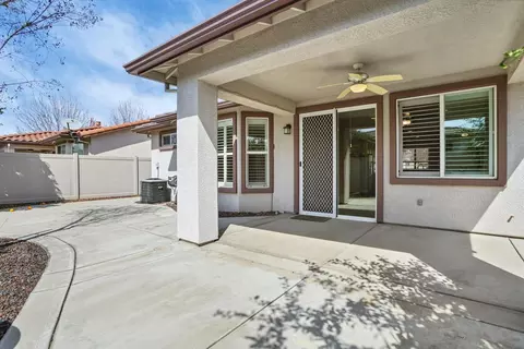 2347 Shadow Berry Dr, Manteca, CA 95336 photo 5