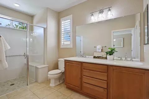 2347 Shadow Berry Dr, Manteca, CA 95336 photo 21