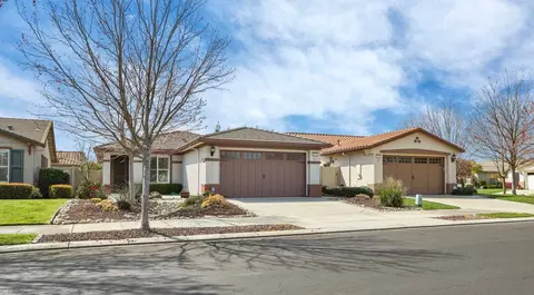 2347 Shadow Berry Dr, Manteca, CA 95336 photo 6