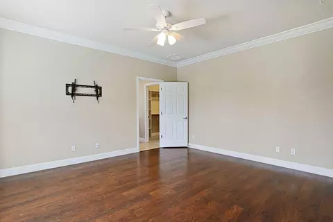 2347 Shadow Berry Dr, Manteca, CA 95336 photo 20