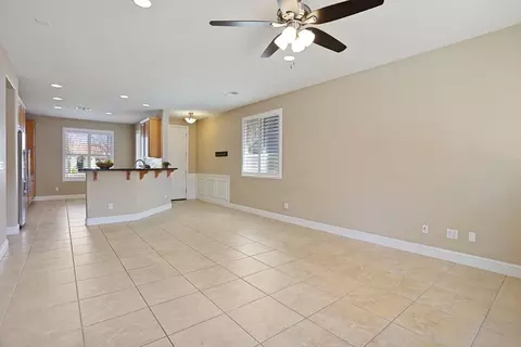 2347 Shadow Berry Dr, Manteca, CA 95336 photo 12