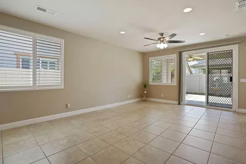 2347 Shadow Berry Dr, Manteca, CA 95336 photo 11
