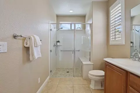 2347 Shadow Berry Dr, Manteca, CA 95336 photo 22