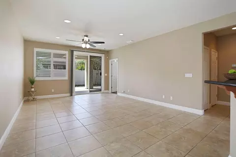2347 Shadow Berry Dr, Manteca, CA 95336 photo 10