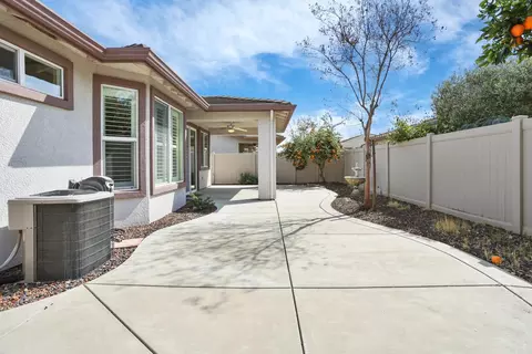 2347 Shadow Berry Dr, Manteca, CA 95336 photo 26