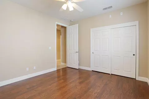 2347 Shadow Berry Dr, Manteca, CA 95336 photo 19