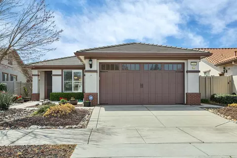 2347 Shadow Berry Dr, Manteca, CA 95336 photo 1