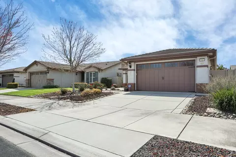 2347 Shadow Berry Dr, Manteca, CA 95336 photo 8