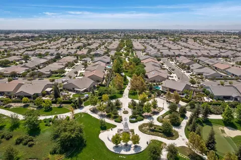 2347 Shadow Berry Dr, Manteca, CA 95336 photo 52