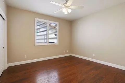 2347 Shadow Berry Dr, Manteca, CA 95336 photo 18