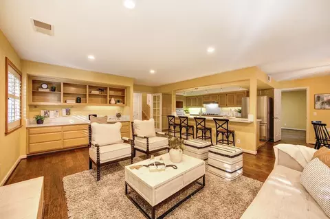 3702 Miwok Pl, Davis, CA 95618 photo 1
