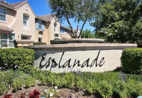 302 Esplanade Cir, Folsom, CA 95630 photo 1