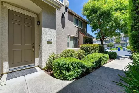 Exterior - 302 Esplanade Cir, Folsom, CA 95630 photo 1 of 2