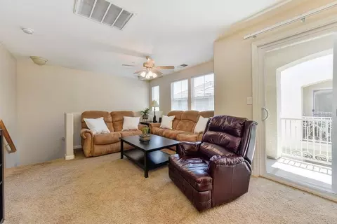 Living - 302 Esplanade Cir, Folsom, CA 95630 photo 2 of 2