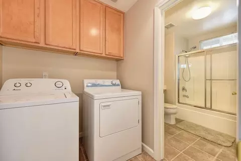 Other - 302 Esplanade Cir, Folsom, CA 95630 photo 4 of 4