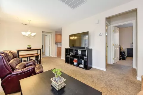 Other - 302 Esplanade Cir, Folsom, CA 95630 photo 3 of 4