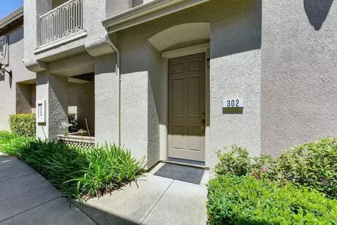 Other - 302 Esplanade Cir, Folsom, CA 95630 photo 2 of 4