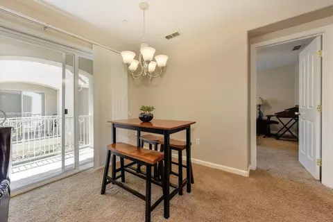 Dining - 302 Esplanade Cir, Folsom, CA 95630 photo 1 of 1