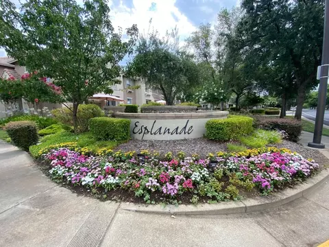 View/Area - 302 Esplanade Cir, Folsom, CA 95630 photo 4 of 4