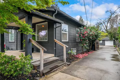 198 Nevada Ave, Roseville, CA 95678