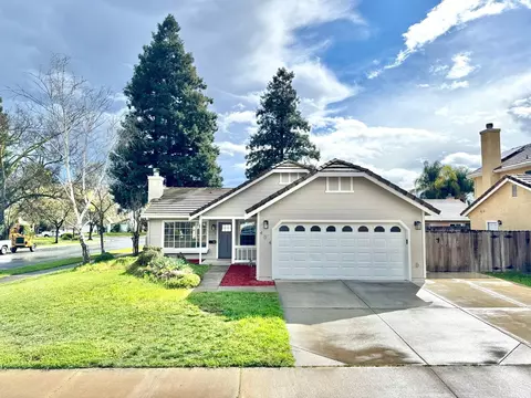 404 Occidental Ct, Merced, CA 95348 photo 1