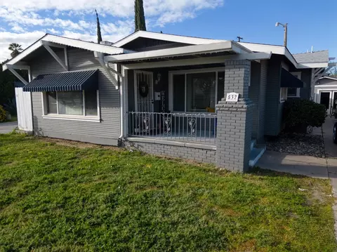 Other - 537 W Olive Ave, Turlock, CA 95380 photo 1 of 6