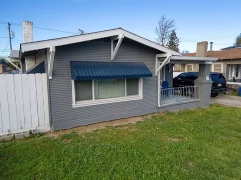 Other - 537 W Olive Ave, Turlock, CA 95380 photo 2 of 6