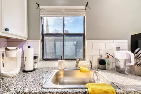 Kitchen - 537 W Olive Ave, Turlock, CA 95380 photo 7 of 7
