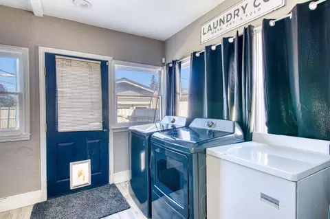 Other - 537 W Olive Ave, Turlock, CA 95380 photo 5 of 6