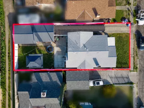 View/Area - 537 W Olive Ave, Turlock, CA 95380 photo 1 of 1