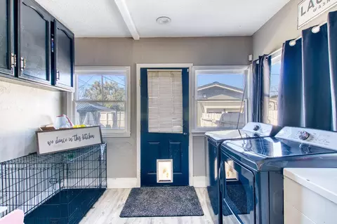 Other - 537 W Olive Ave, Turlock, CA 95380 photo 4 of 6
