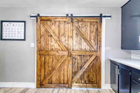 Other - 537 W Olive Ave, Turlock, CA 95380 photo 3 of 6